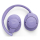 JBL OUTLET - Tune 720BT Fioletowe - 1483489 - zdjęcie 6